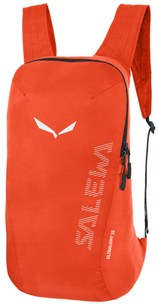 Рюкзак Salewa Ultralight 15