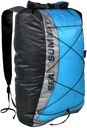 Рюкзак Sea To Summit Ultra-Sil Dry Daypack