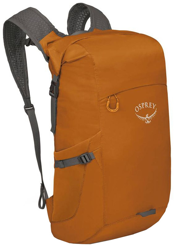 Рюкзак Osprey Ultralight Dry Stuff Pack 20