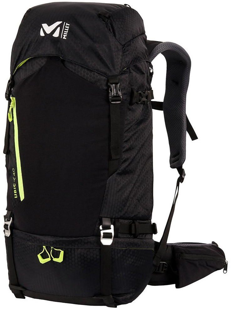 Рюкзак Millet UBIC 40