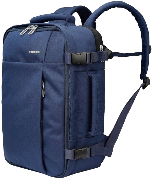 Рюкзак Tucano Tugo Cabin 15.6