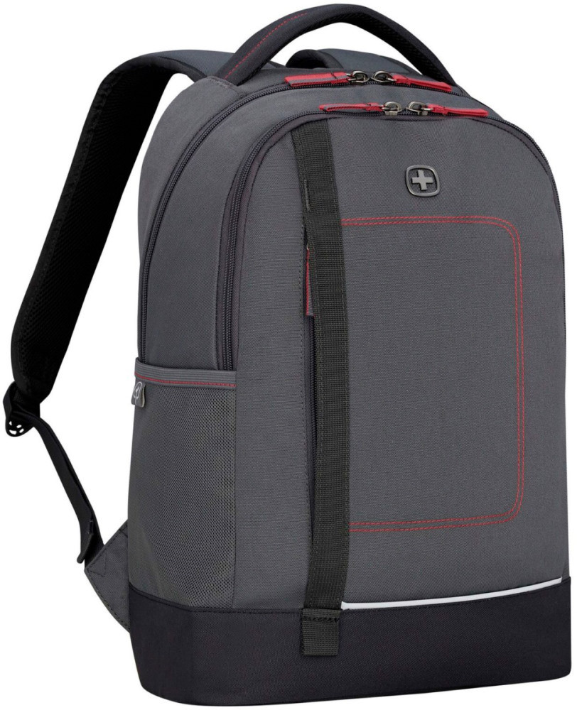 Рюкзак Wenger Tyon 16