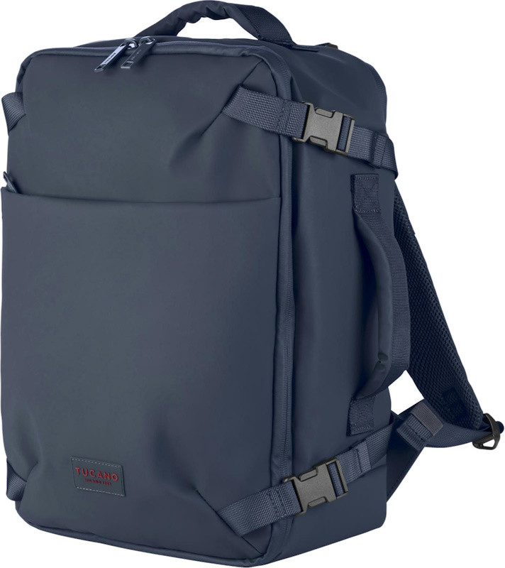 Рюкзак Tucano Tugo M Dry 15.6