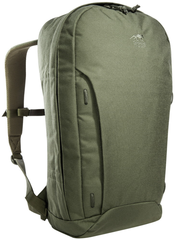 Рюкзак Tasmanian Tiger TT Urban Tac Pack 22