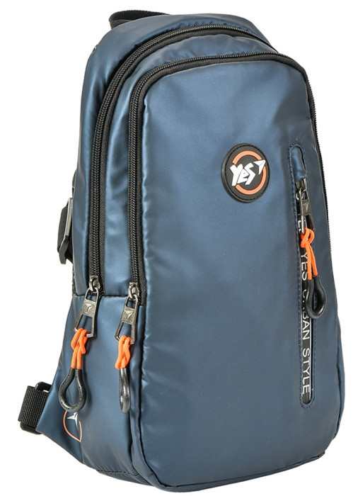 Рюкзак Yes TS-92 Past All Mini