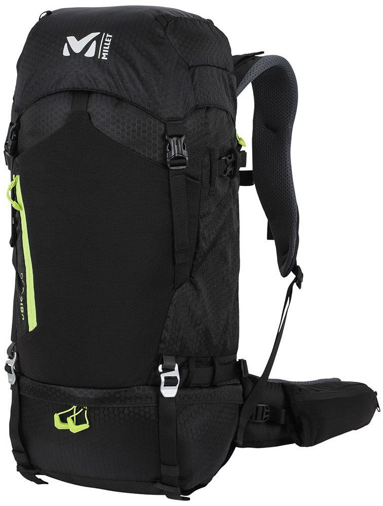 Рюкзак Millet UBIC 30