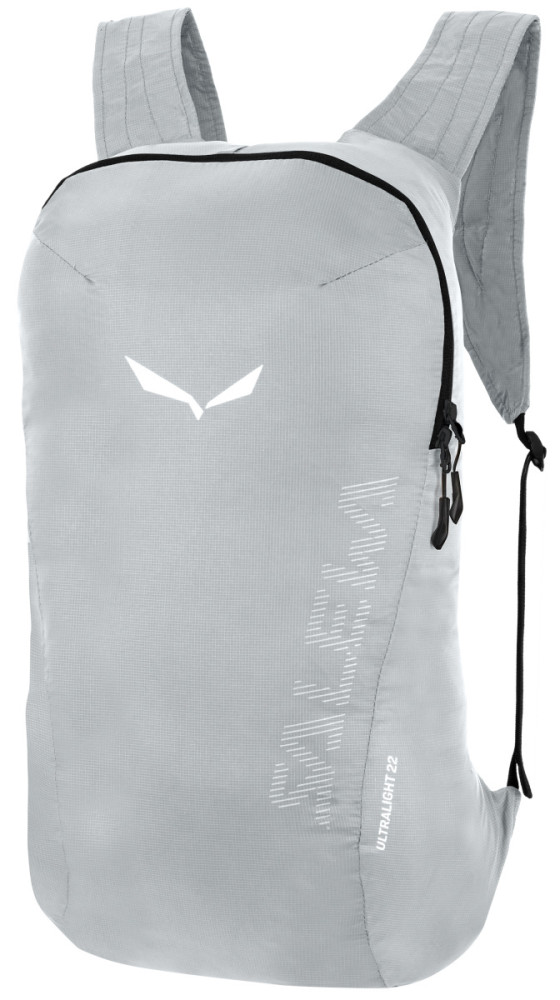 Рюкзак Salewa Ultralight 22