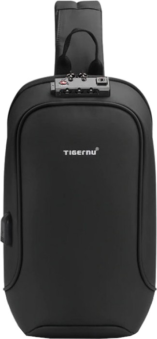 Рюкзак Tigernu T-S8102A