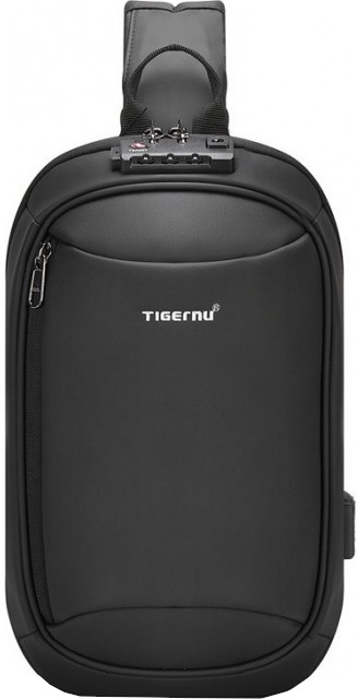 Рюкзак Tigernu T-S8100A