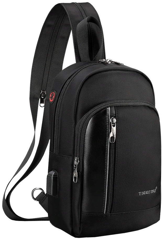 Рюкзак Tigernu T-S8089