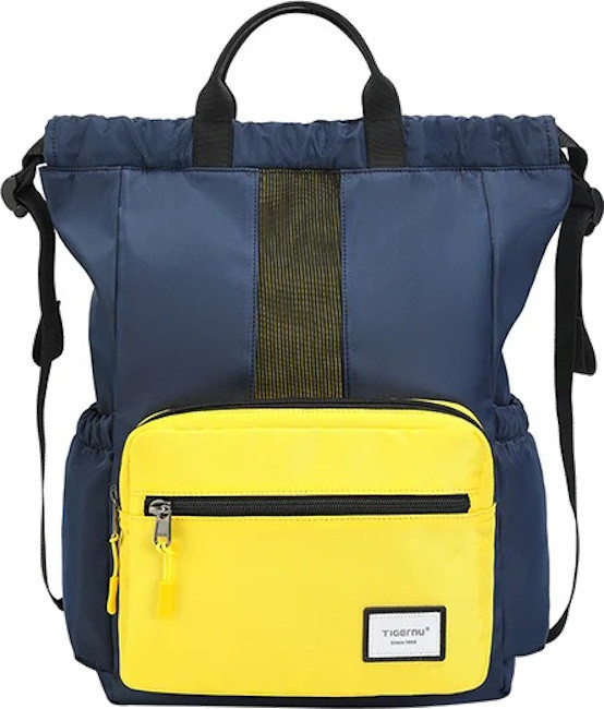 Рюкзак Tigernu T-S8511