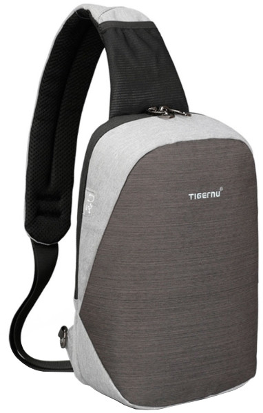 Рюкзак Tigernu T-S8061