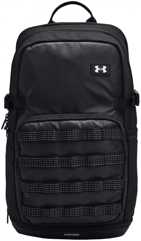 Рюкзак Under Armour Triumph Sport Backpack