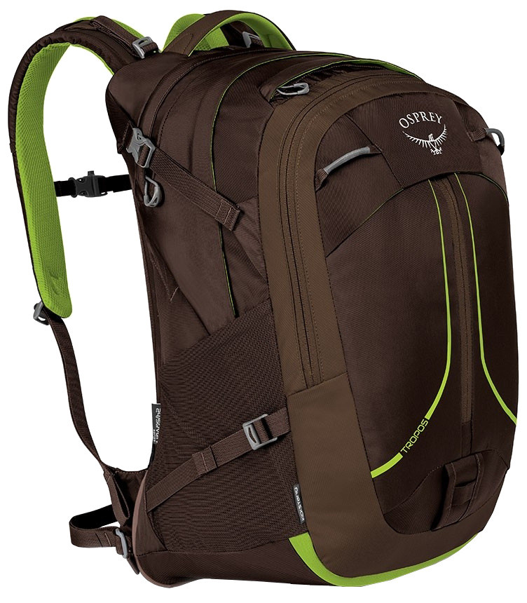 Рюкзак Osprey Tropos 32