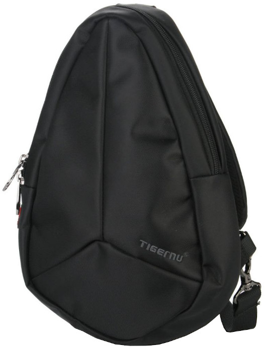 Рюкзак Tigernu T-S8085