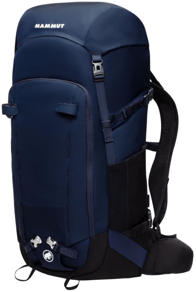 Рюкзак Mammut Trion 35