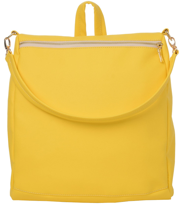 Рюкзак Sambag Trinity MZO