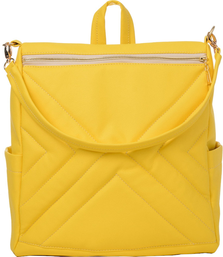 Рюкзак Sambag Trinity MSO