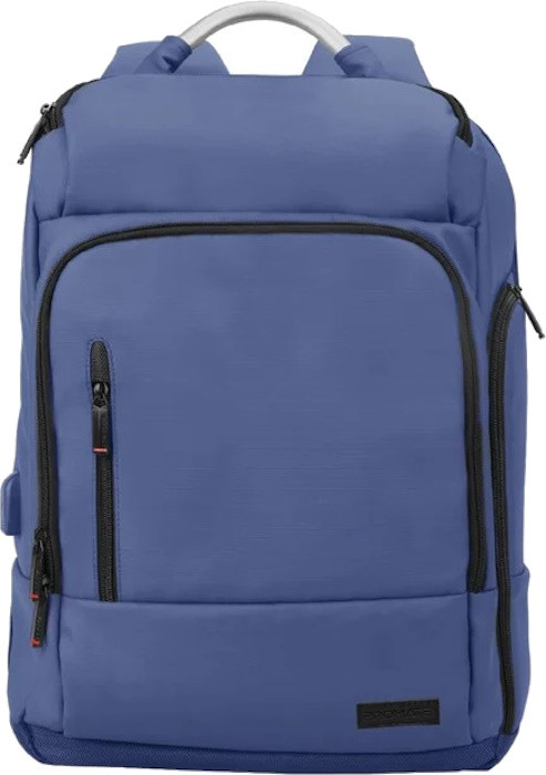 Рюкзак Promate TrekPack-BP 17.3