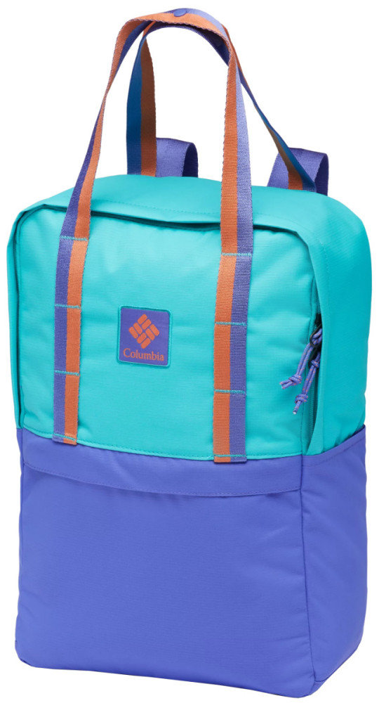 Рюкзак Columbia Trek 18L