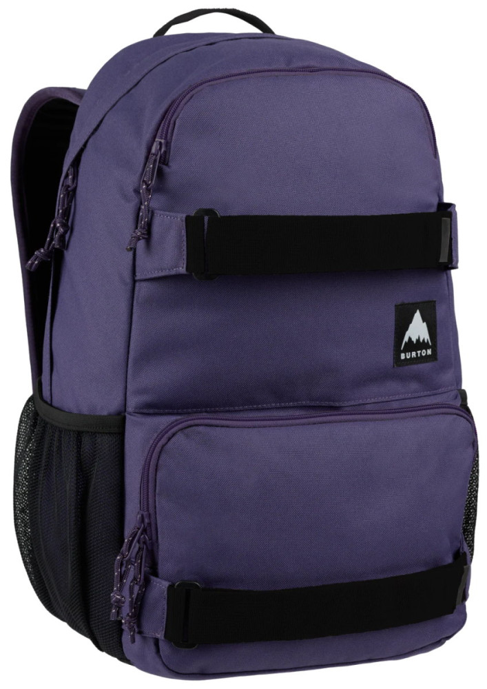 Рюкзак Burton Treble Yell
