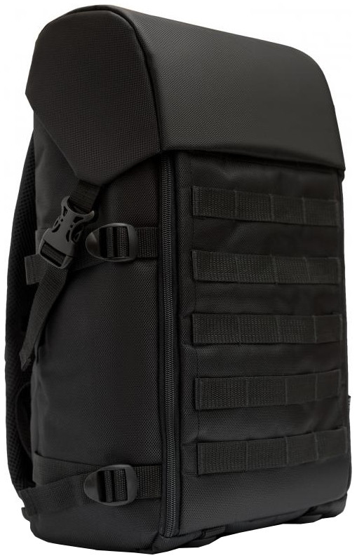 Рюкзак Vinga Travel Medical Oxford 1680D