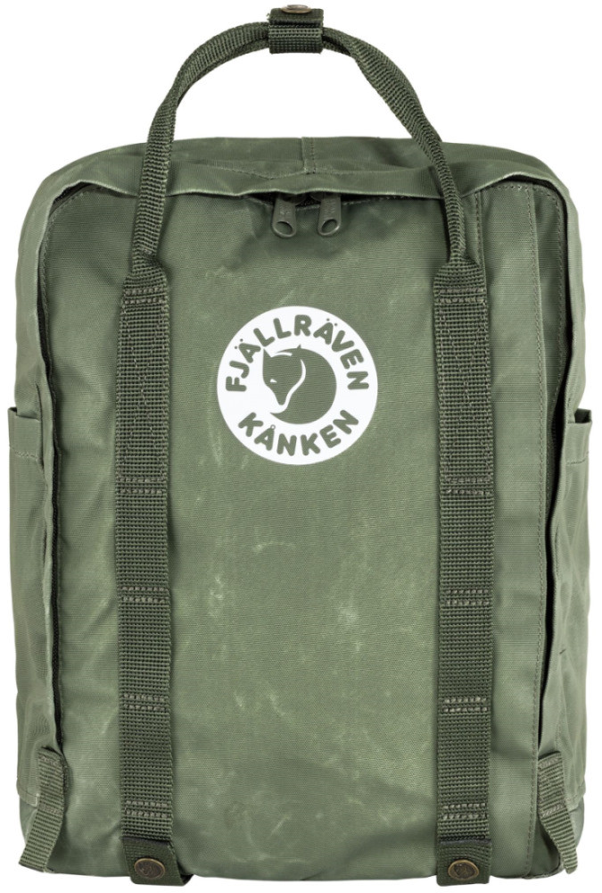 Рюкзак FjallRaven Tree-Kanken Рюкзак FjallRaven Tree-Kanken