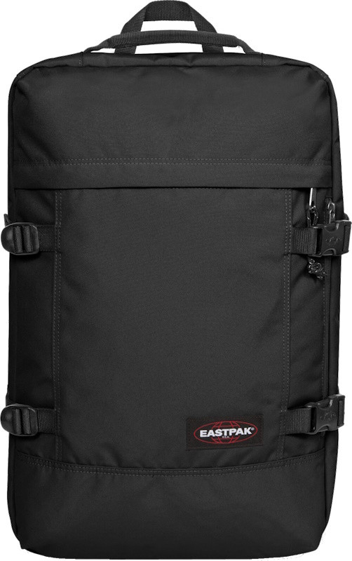 Рюкзак EASTPAK Travelpack 42