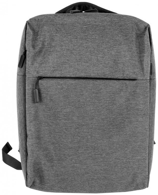 Рюкзак ColorWay Travel Business 15.6