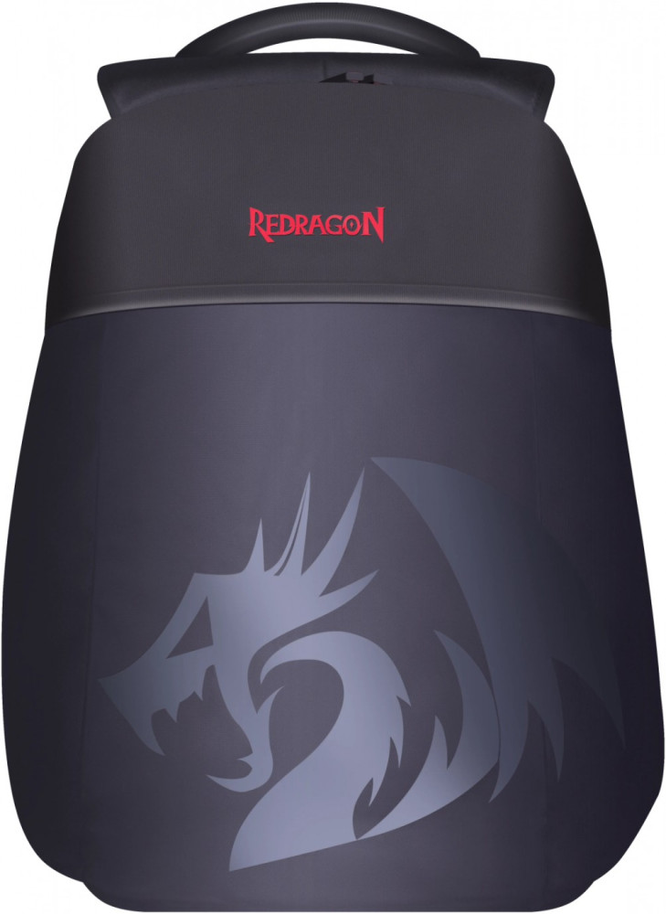 Рюкзак Redragon Traveller