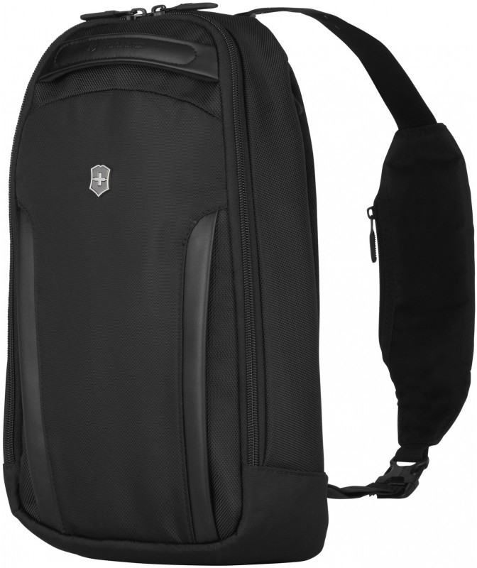 Рюкзак Victorinox Travel Altmont Professional (Vt606796)