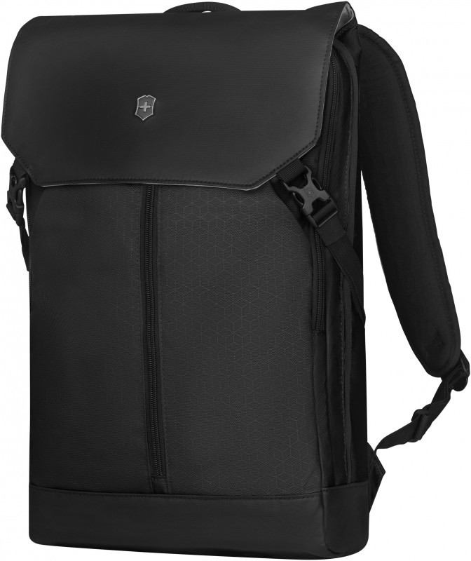 Рюкзак Victorinox Travel Altmont Original (Vt610222)