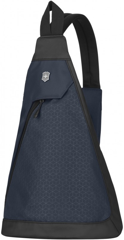 Рюкзак Victorinox Travel Altmont Original (Vt606750)