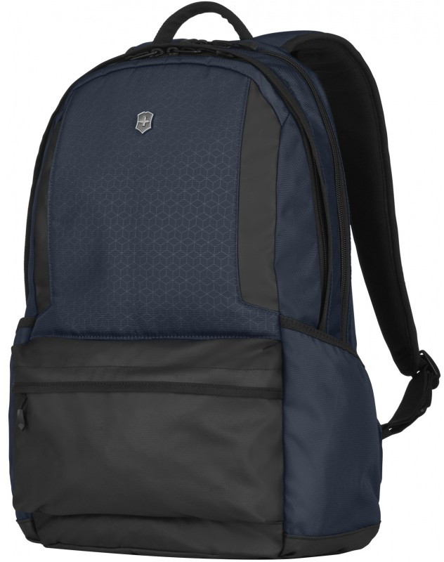 Рюкзак Victorinox Travel Altmont Original (Vt606743)