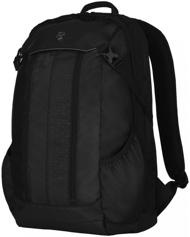 Рюкзак Victorinox Travel Altmont Original (Vt606740)