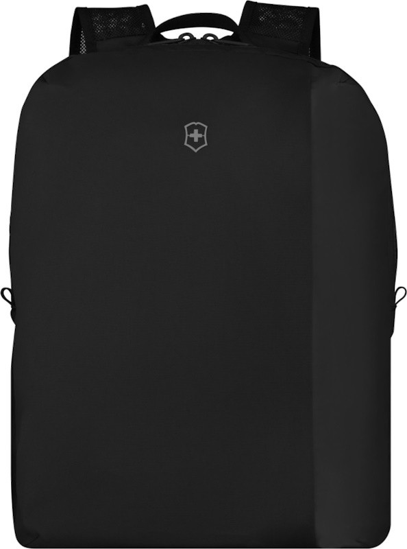 Рюкзак Victorinox Travel Essentials 5L