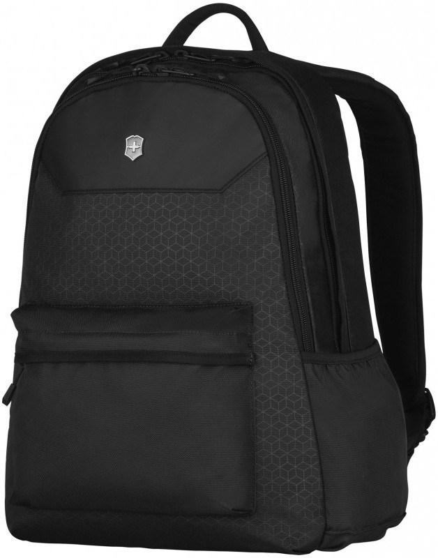 Рюкзак Victorinox Travel Altmont Original (Vt606738)