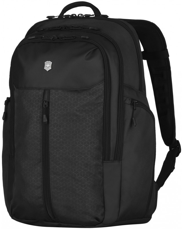 Рюкзак Victorinox Travel Altmont Original (Vt606731)