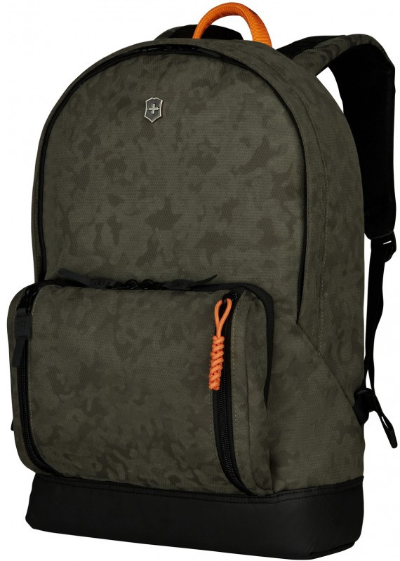 Рюкзак Victorinox Travel Altmont Classic (Vt609851)