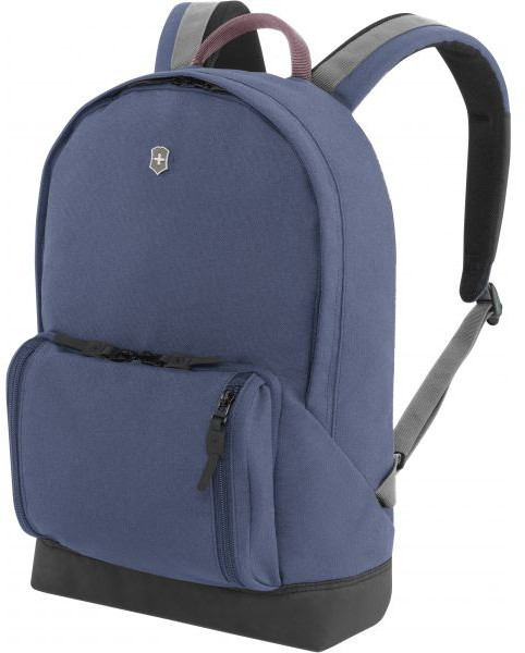 Рюкзак Victorinox Travel Altmont Classic (Vt605322)