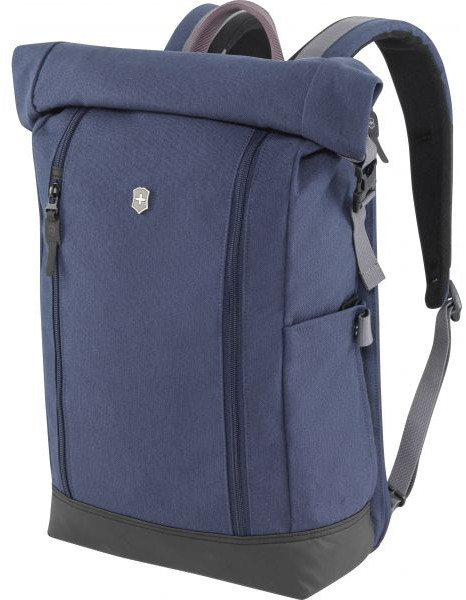 Рюкзак Victorinox Travel Altmont Classic (Vt605319)