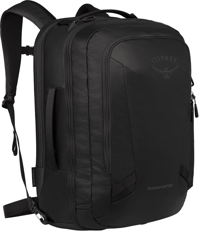 Рюкзак Osprey Transporter Travel Pack 36 л O/S