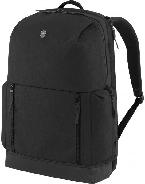 Рюкзак Victorinox Travel Altmont Classic (Vt605316)