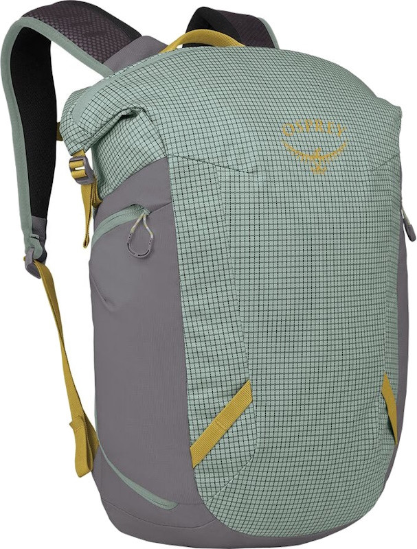 Рюкзак Osprey Transporter Zinch 22 л O/S