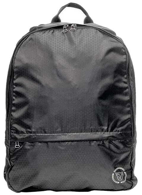 Рюкзак Roncato Travel Accessories 409191