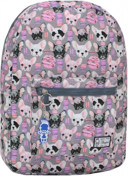 Рюкзак Bagland Transformer 16 Sublim