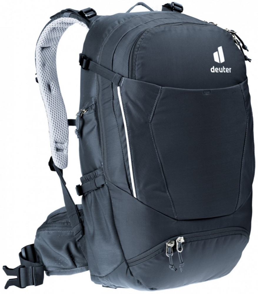 Рюкзак Deuter Trans Alpine 24 2024