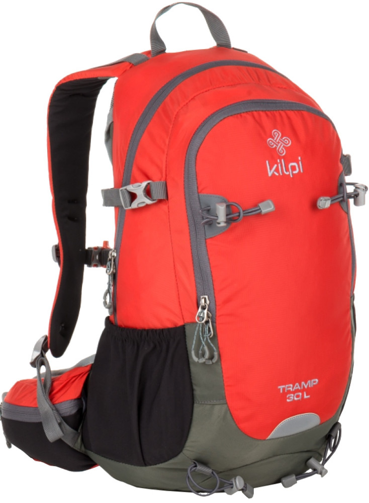 Рюкзак Kilpi Tramp-U 30 Рюкзак Kilpi Tramp-U 30