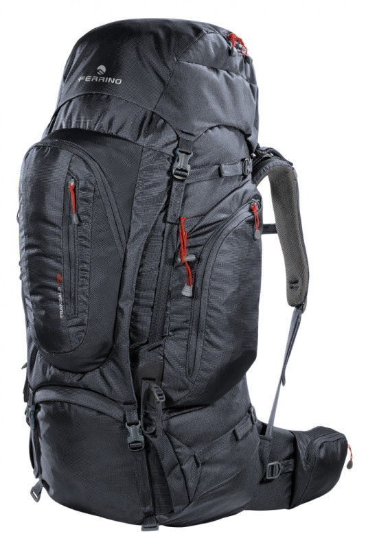 Рюкзак Ferrino Transalp 100
