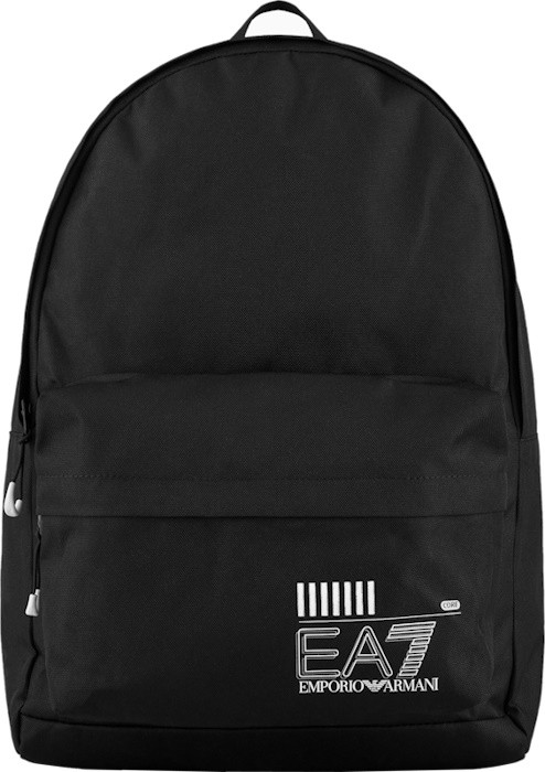 Рюкзак Armani Train Core Backpack 20